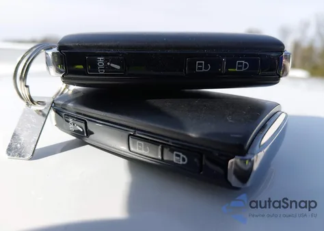 2025 Mazda Cx-5 2.5 S Select from USA, damaged, VIN JM3KFBBL0S0544017